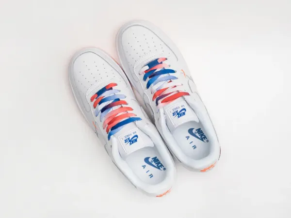 Кроссовки Nike Air Force 1 Low - 34320