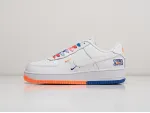 Кроссовки Nike Air Force 1 Low - 34320