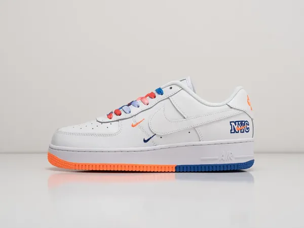 Кроссовки Nike Air Force 1 Low - 34320