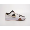 Кроссовки Travis Scott x Jordan Jumpman Jack - 42259