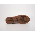 Кроссовки Travis Scott x Jordan Jumpman Jack - 42259