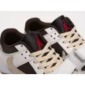Кроссовки Travis Scott x Jordan Jumpman Jack - 42259