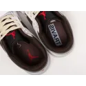 Кроссовки Travis Scott x Jordan Jumpman Jack - 42259