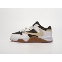 Кроссовки Travis Scott x Jordan Jumpman Jack - 42259