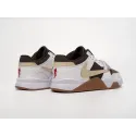 Кроссовки Travis Scott x Jordan Jumpman Jack - 42259
