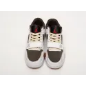 Кроссовки Travis Scott x Jordan Jumpman Jack - 42259