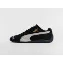 Кроссовки Puma Speedcat OG - 46774