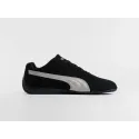 Кроссовки Puma Speedcat OG - 46774