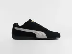 Кроссовки Puma Speedcat OG - 46774