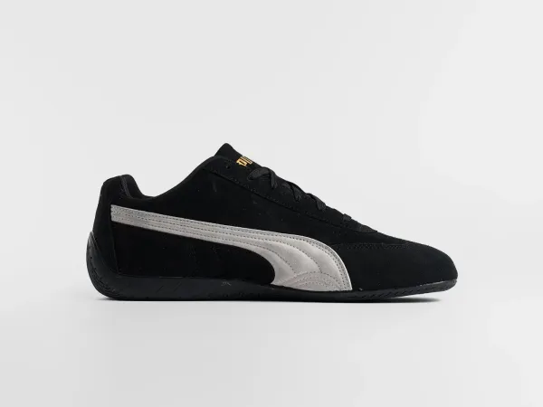 Кроссовки Puma Speedcat OG - 46774