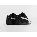 Кроссовки Puma Speedcat OG - 46774