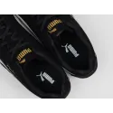 Кроссовки Puma Speedcat OG - 46774