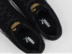 Кроссовки Puma Speedcat OG - 46774