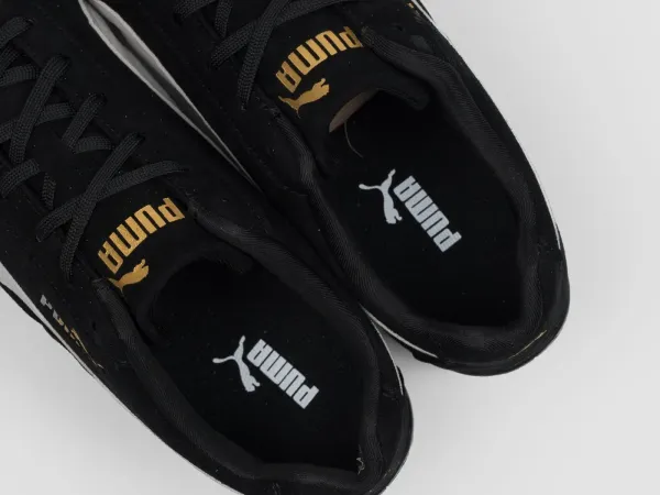 Кроссовки Puma Speedcat OG - 46774
