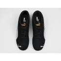 Кроссовки Puma Speedcat OG - 46774