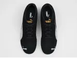 Кроссовки Puma Speedcat OG - 46774