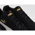 Кроссовки Puma Speedcat OG - 46774