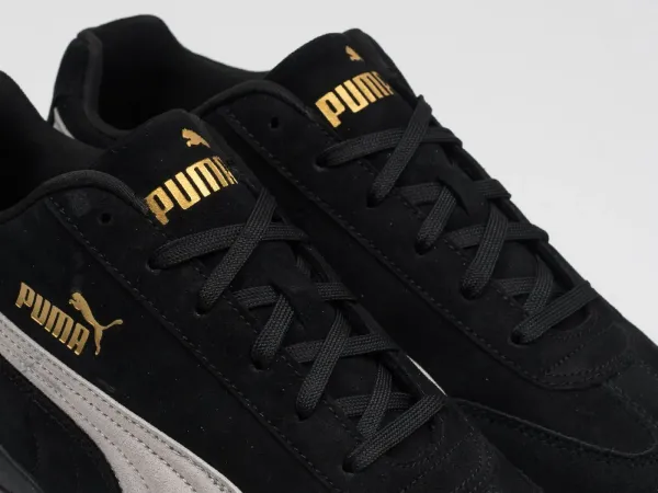 Кроссовки Puma Speedcat OG - 46774