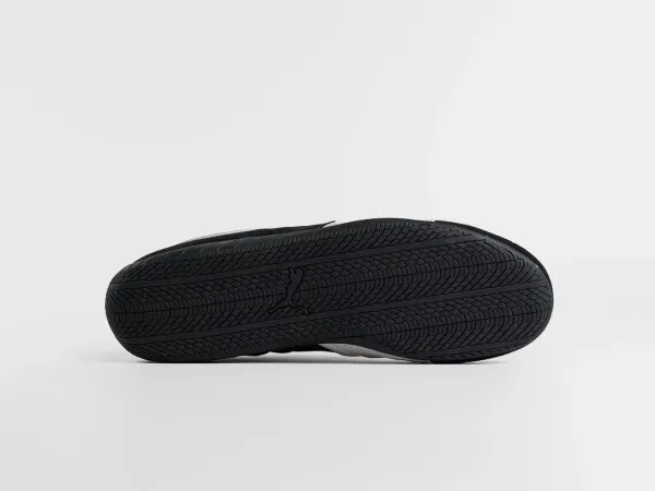 Кроссовки Puma Speedcat OG - 46774