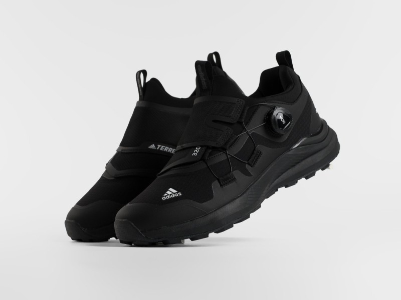 Кроссовки Adidas - 47344