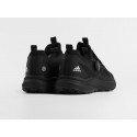 Кроссовки Adidas - 47344