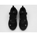Кроссовки Adidas - 47344