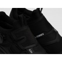 Кроссовки Adidas - 47344