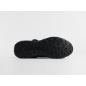 Кроссовки Adidas - 47344