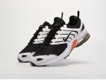 Кроссовки Nike Air Max 270 - 41933
