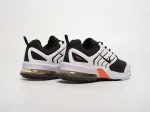 Кроссовки Nike Air Max 270 - 41933