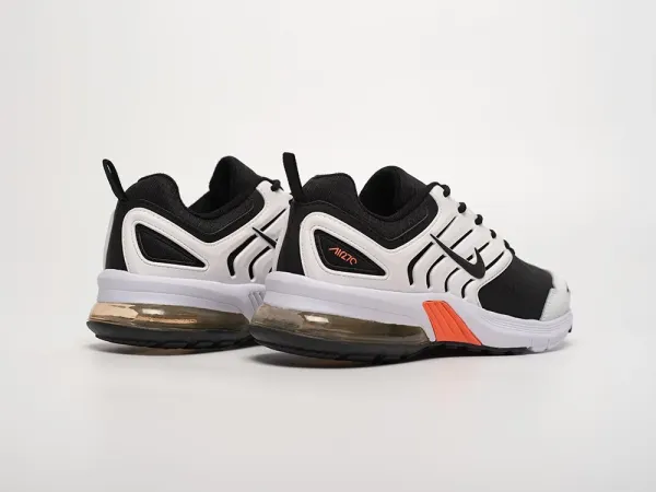 Кроссовки Nike Air Max 270 - 41933