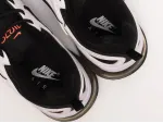Кроссовки Nike Air Max 270 - 41933