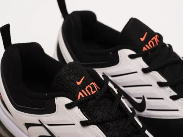 Кроссовки Nike Air Max 270 - 41933