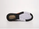 Кроссовки Nike Air Max 270 - 41933