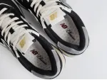 Кроссовки New Balance 574 - 44832