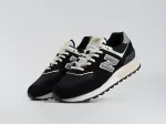 Кроссовки New Balance 574 - 44832