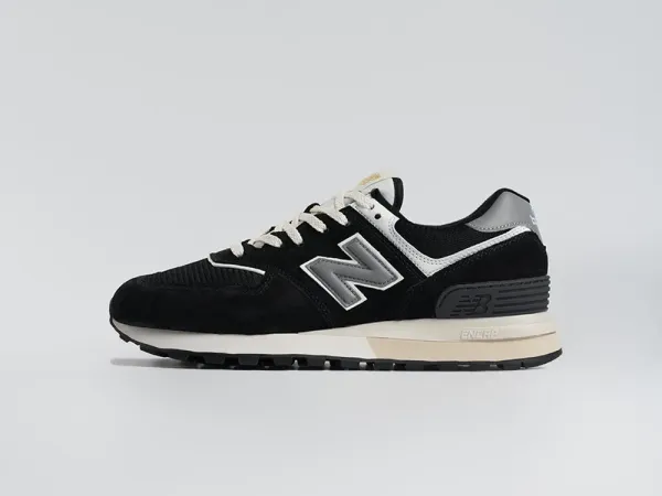 Кроссовки New Balance 574 - 44832