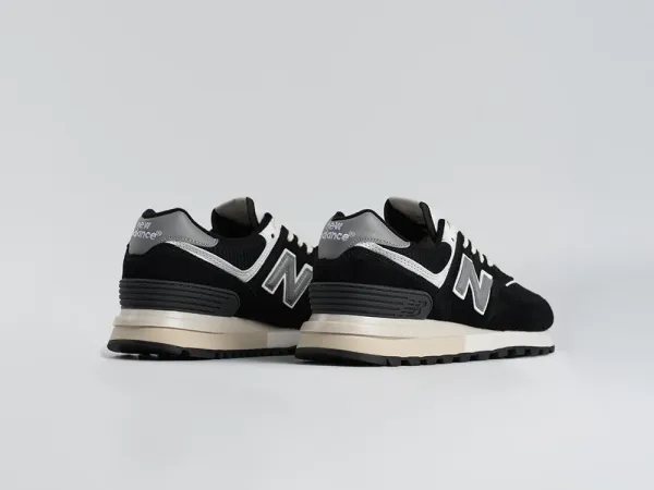 Кроссовки New Balance 574 - 44832