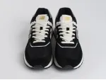 Кроссовки New Balance 574 - 44832