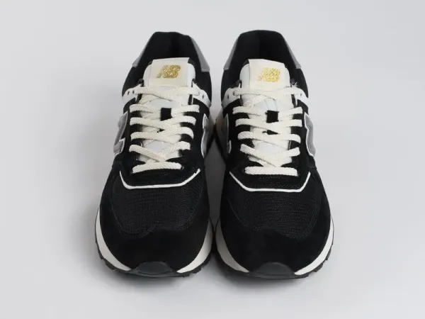 Кроссовки New Balance 574 - 44832