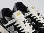 Кроссовки New Balance 574 - 44832