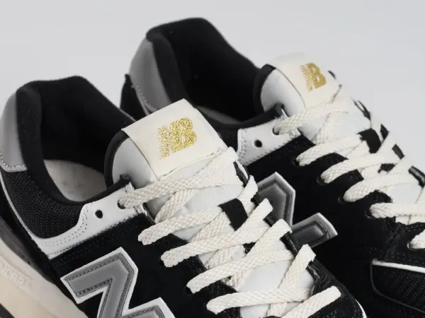 Кроссовки New Balance 574 - 44832