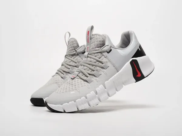 Кроссовки Nike Free Metcon 5 - 42485