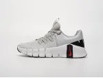 Кроссовки Nike Free Metcon 5 - 42485