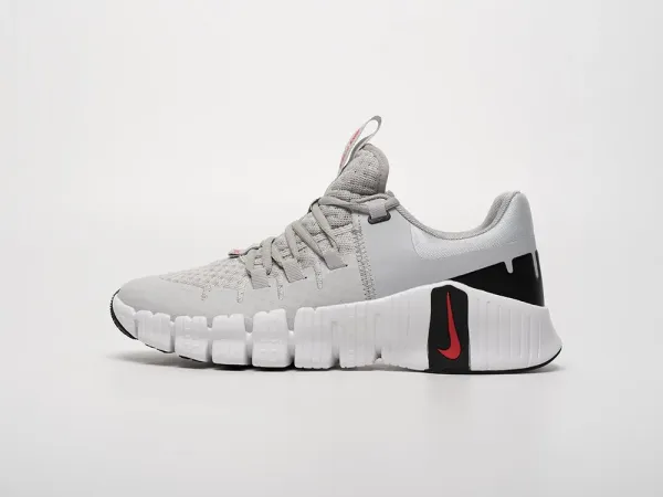 Кроссовки Nike Free Metcon 5 - 42485