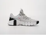 Кроссовки Nike Free Metcon 5 - 42485