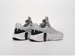 Кроссовки Nike Free Metcon 5 - 42485