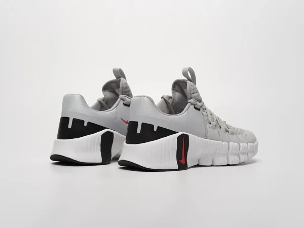 Кроссовки Nike Free Metcon 5 - 42485