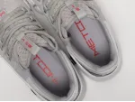 Кроссовки Nike Free Metcon 5 - 42485