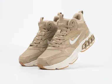 Зимние Кроссовки Nike Zoom Air Fire High - 43679